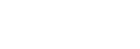 The Brand Engineers